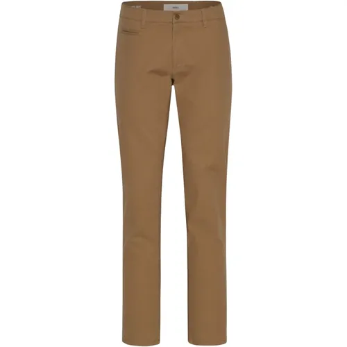 Moderne Passform Chino Hose BRAX - BRAX - Modalova