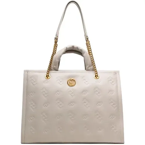 Af3042 E0006 Handbags , female, Sizes: ONE SIZE - Liu Jo - Modalova