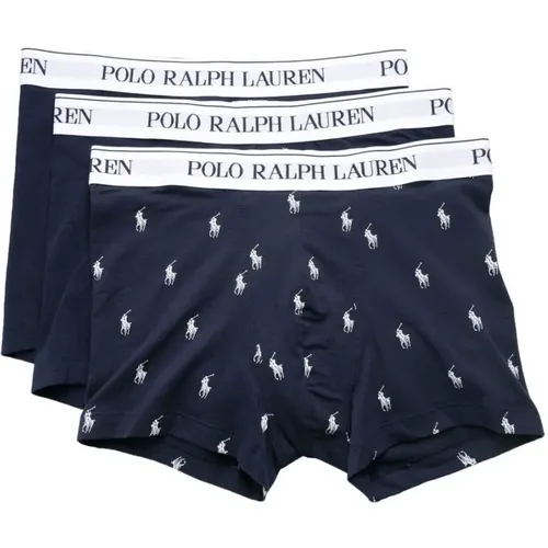 Underwear , male, Sizes: XL - Polo Ralph Lauren - Modalova