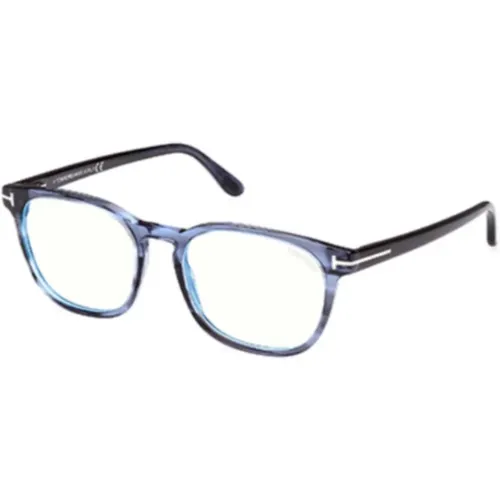 Chic Sunglasses for Fashionable Looks , unisex, Sizes: ONE SIZE - Tom Ford - Modalova