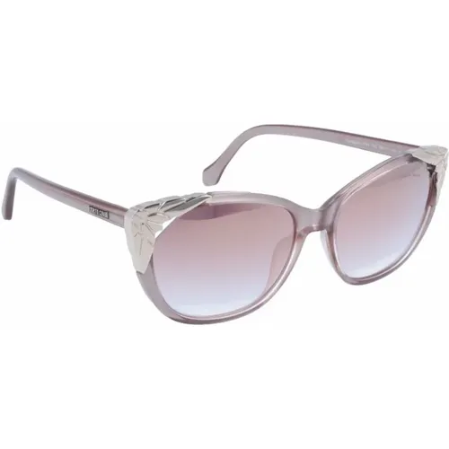 Stilvolle Sonnenbrillen Angebot - Roberto Cavalli - Modalova