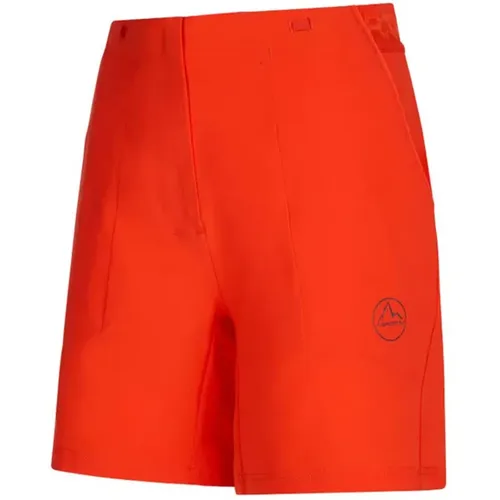 Short Shorts La Sportiva - la sportiva - Modalova