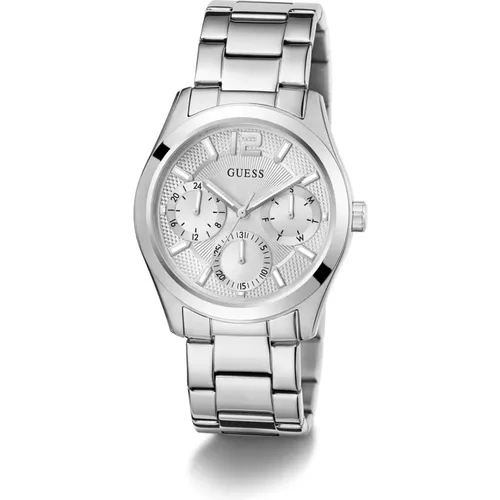 Guess Damen Armbanduhr Zoe Guess - Guess - Modalova