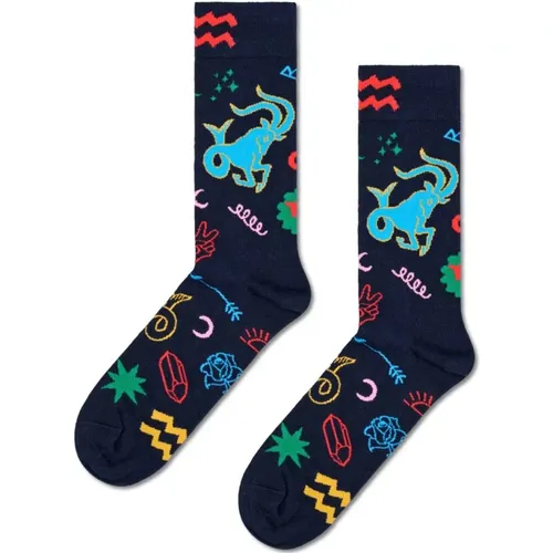 Capricorn Shapewear Socken - Happy Socks - Modalova