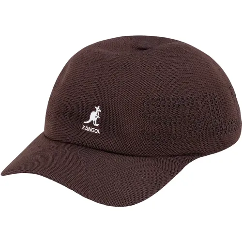 Limited Edition Kangol Ventair Logo Spacecap , unisex, Sizes: M, L - Supreme - Modalova