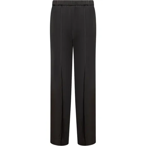Stylish Pants , female, Sizes: XS - Jil Sander - Modalova