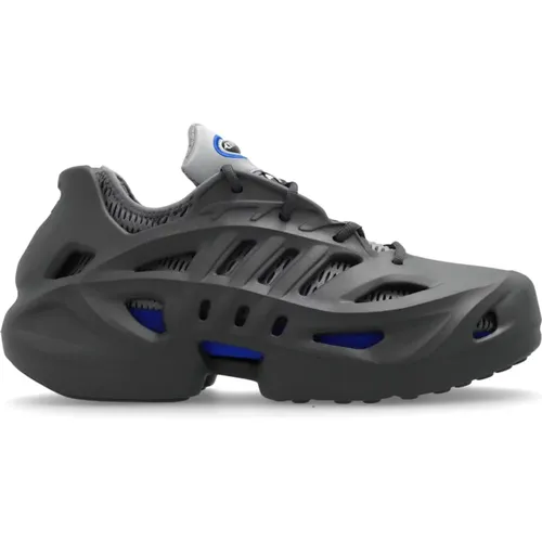 ‘adiFom Climacool’ Sneaker , Damen, Größe: 37 EU - adidas Originals - Modalova