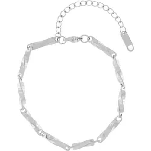 Bracelets , Damen, Größe: ONE Size - Dansk Copenhagen - Modalova