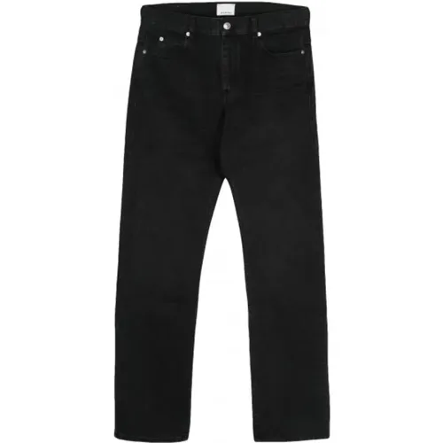 Denim Joakim Jeans , Herren, Größe: W30 - Isabel marant - Modalova