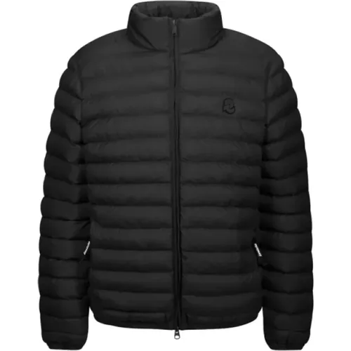 Stilvolle Array Jacke Invicta - Invicta - Modalova