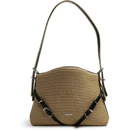 Schultertasche für Frauen - Givenchy - Modalova