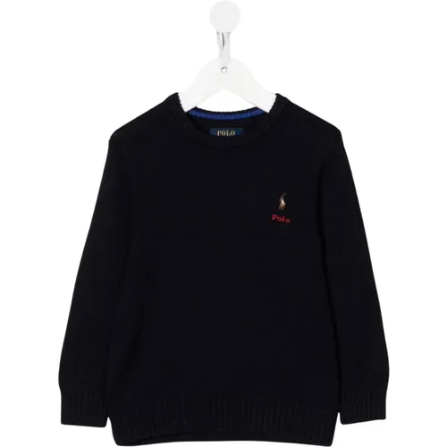 Pullover Sweatshirts - Polo Ralph Lauren - Modalova