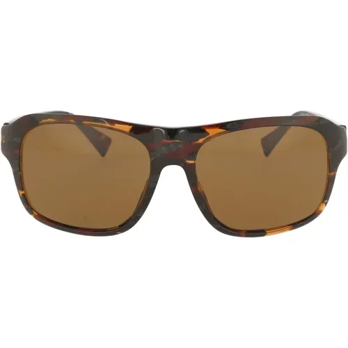 Sunglasses , unisex, Sizes: 59 MM - Alain Mikli - Modalova