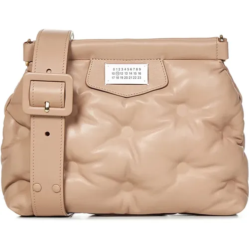 Shoulder Bags,Schicke Taschen Kollektion - Maison Margiela - Modalova