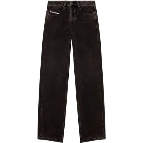 Jeans , male, Sizes: W31 - Diesel - Modalova