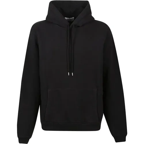 Hoodies , Herren, Größe: M - AMBUSH - Modalova