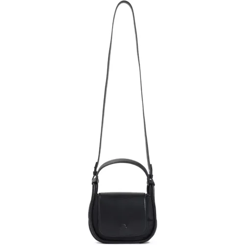 Tiarna Mini Bag , female, Sizes: ONE SIZE - Moncler - Modalova
