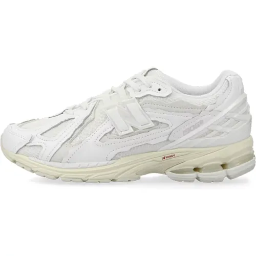 Sneakers , male, Sizes: 10 UK, 6 UK, 8 UK, 11 UK, 6 1/2 UK, 10 1/2 UK, 7 1/2 UK, 9 UK - New Balance - Modalova