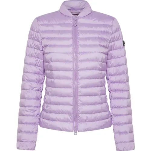 Winter Coats , female, Sizes: M, 2XL, L, XS, XL, S - Peuterey - Modalova