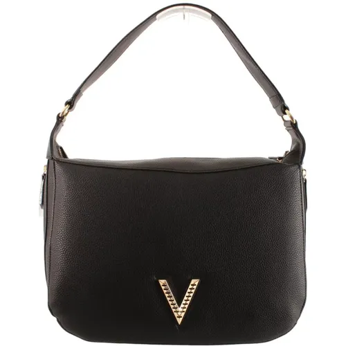 Caglin Handbag , female, Sizes: ONE SIZE - Valentino by Mario Valentino - Modalova
