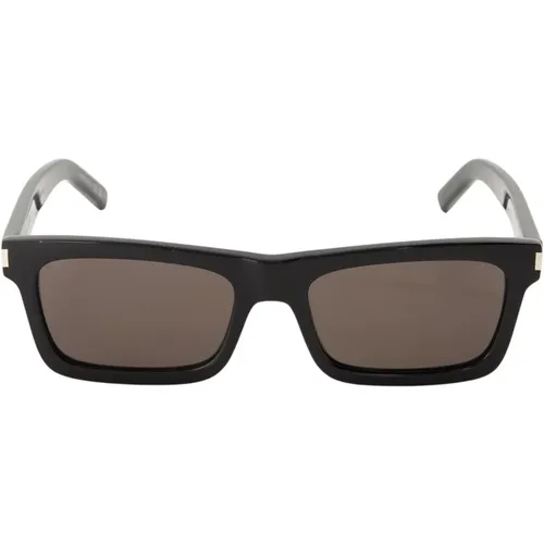 Sunglasses SL 461 Collection , unisex, Sizes: ONE SIZE - Saint Laurent - Modalova