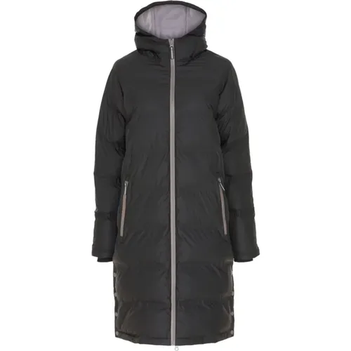 Jacket , female, Sizes: S, 2XL, XL - Notyz - Modalova