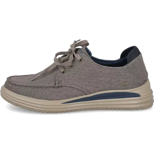 Schuhe Skechers - Skechers - Modalova