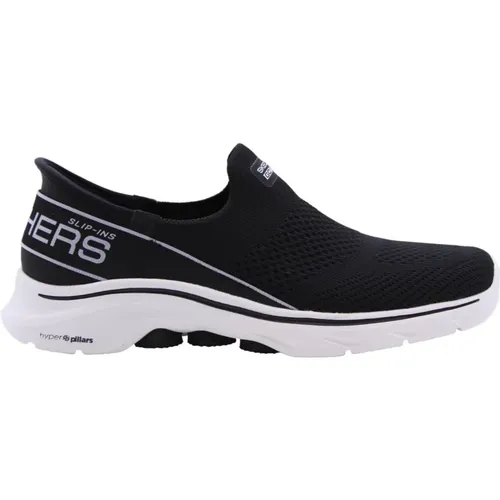 Floriade Slip-On Schuhe Skechers - Skechers - Modalova