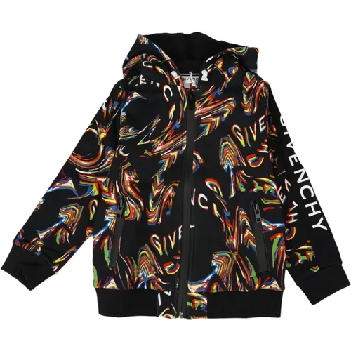 Kinder Sweatshirt Givenchy - Givenchy - Modalova