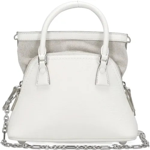 Handbags Maison Margiela - Maison Margiela - Modalova