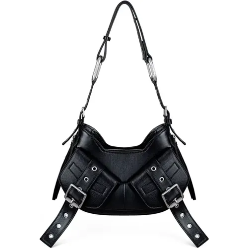 Bags.. , female, Sizes: ONE SIZE - Biasia - Modalova