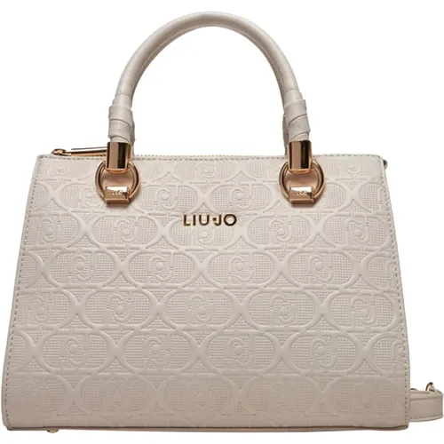 Elegante Handtasche für Frauen - Liu Jo - Modalova