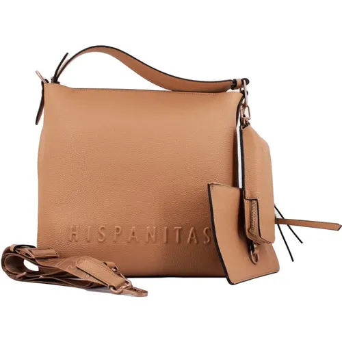 Shoulder Bags,Handbags Hispanitas - Hispanitas - Modalova
