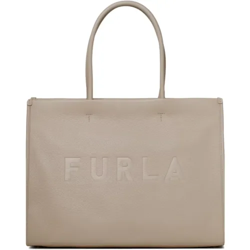 Stilvolle Handtaschen Furla - Furla - Modalova