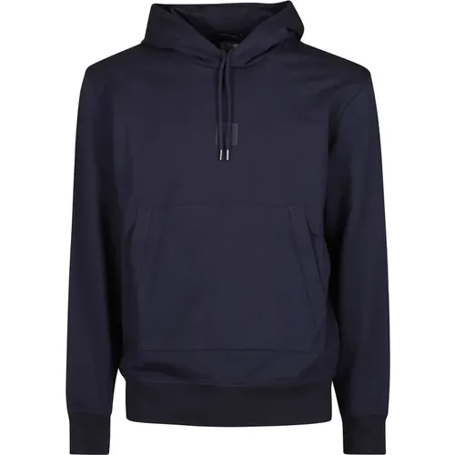 Kapuzenpullover für einen stylischen Look , Herren, Größe: XL - C.P. Company - Modalova