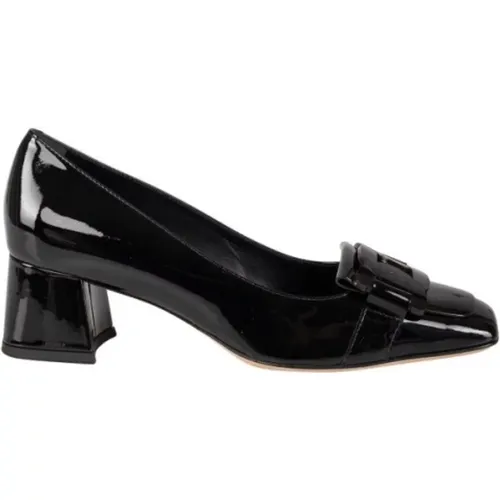 Damen Schuhe Elegante Kollektion - TOD'S - Modalova