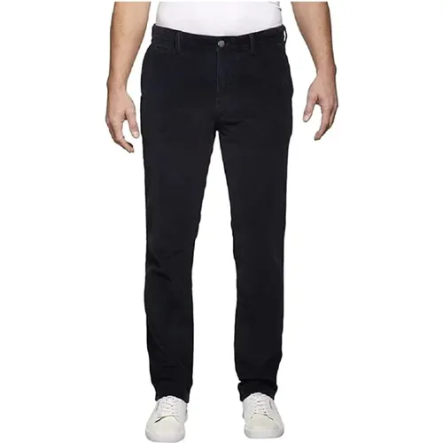 Stylish Pants for Men and Women , male, Sizes: W34 - Calvin Klein - Modalova