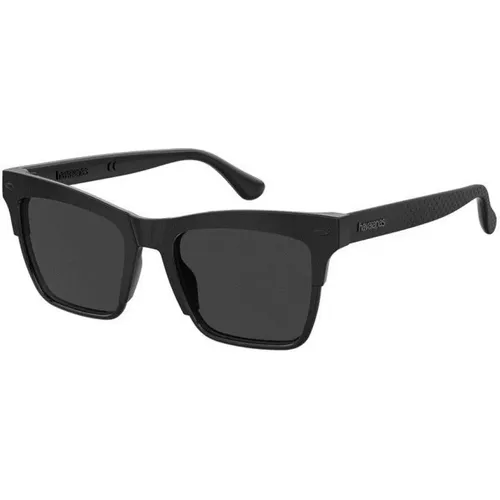 Sonnenbrillen , Damen, Größe: 53 MM - Havaianas - Modalova