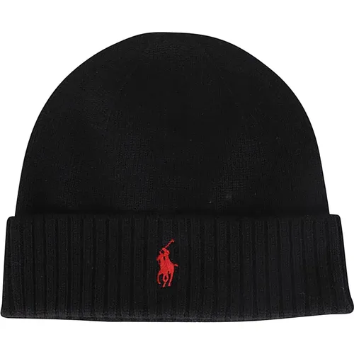 Cappello Ralph Lauren - Ralph Lauren - Modalova