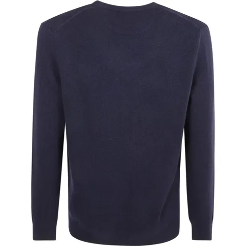 Men's Clothing Sweatshirts Aw24 , male, Sizes: M, S, XL, XS, L - Ralph Lauren - Modalova