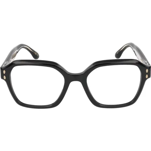 Schicke Brille IM 0111 , Damen, Größe: 52 MM - Isabel marant - Modalova