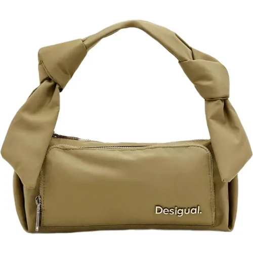 Tasche Desigual - Desigual - Modalova