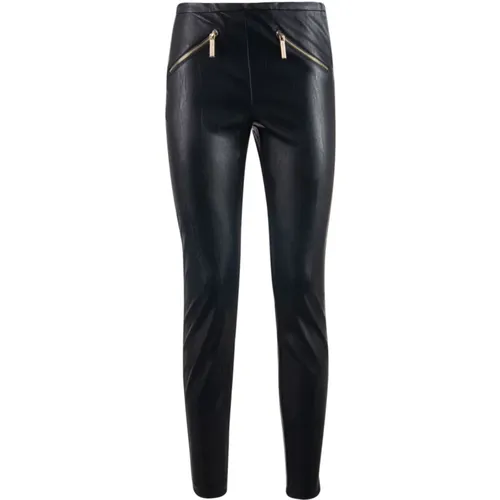 Skinny Trousers Armani Exchange - Armani Exchange - Modalova