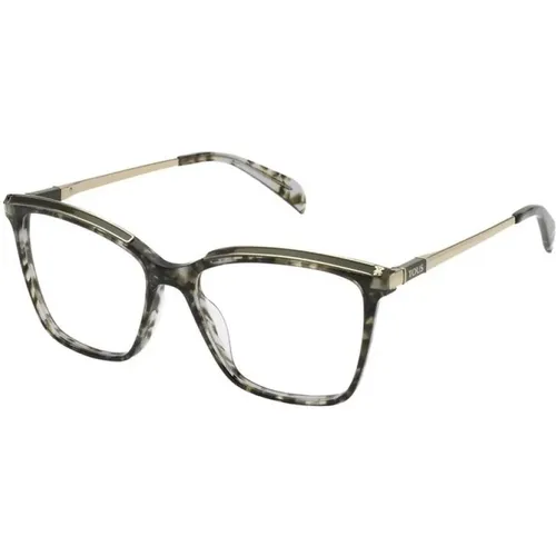Glasses , unisex, Sizes: 54 MM - Tous - Modalova
