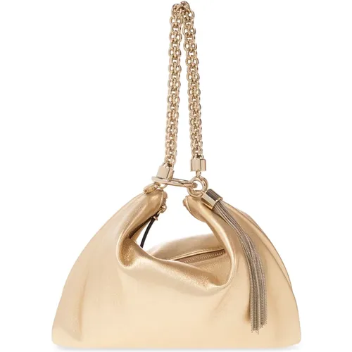 ‘Callie’ Handtasche Jimmy Choo - Jimmy Choo - Modalova