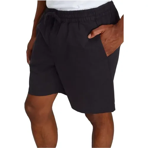 Range Relaxed Shorts , Herren, Größe: XL - Vans - Modalova