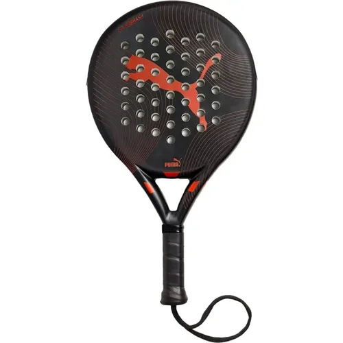 Padel-Schläger PUMA - Puma - Modalova