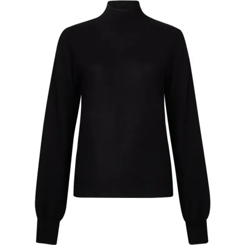 Rollkragenpullover , Damen, Größe: XL - Lexington - Modalova