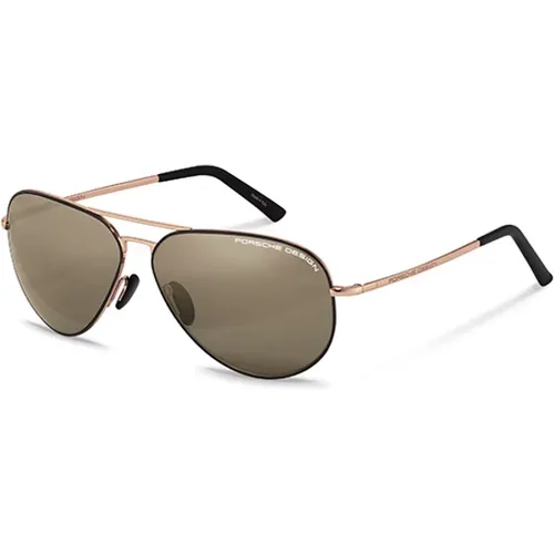 Sunglasses Porsche Design - Porsche Design - Modalova