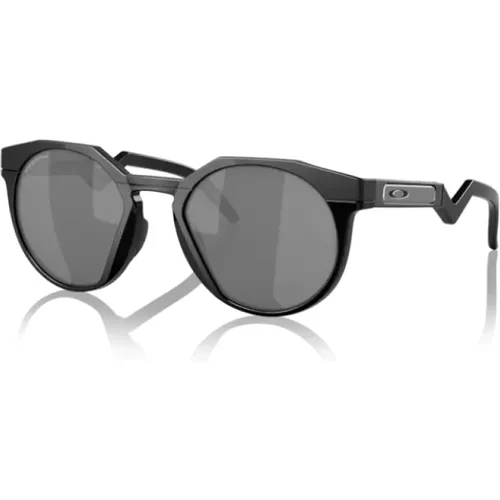Sportliche Sonnenbrille , Herren, Größe: 52 MM - Oakley - Modalova